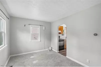 791 Eugene Street, Akron, OH 44306 - Photo 4