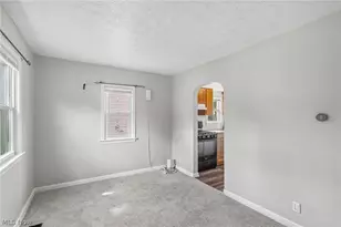 791 Eugene St, Akron, OH 44306 - Photo 4