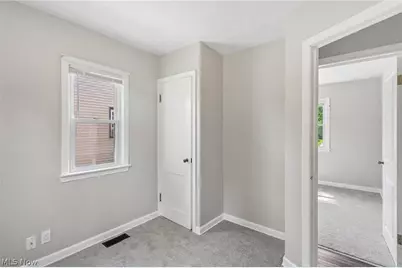 791 Eugene Street, Akron, OH 44306 - Photo 20