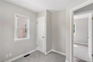 791 Eugene St, Akron, OH 44306 - Photo 20