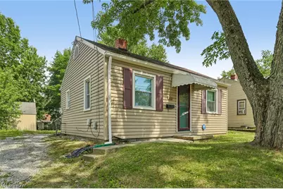 791 Eugene Street, Akron, OH 44306 - Photo 30
