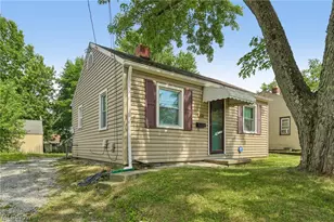 791 Eugene St, Akron, OH 44306 - Photo 30
