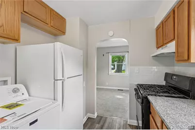 791 Eugene Street, Akron, OH 44306 - Photo 12