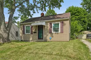 791 Eugene St, Akron, OH 44306 - Photo 2