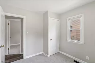 791 Eugene Street, Akron, OH 44306 - Photo 14