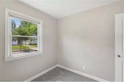 791 Eugene Street, Akron, OH 44306 - Photo 16