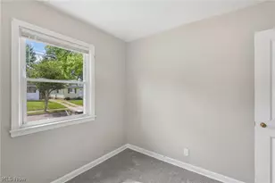 791 Eugene St, Akron, OH 44306 - Photo 16