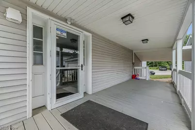13390 Ravenna Avenue NE, Hartville, OH 44632 - Photo 26
