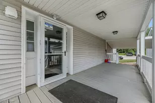 13390 Ravenna Ave NE, Hartville, OH 44632 - Photo 26