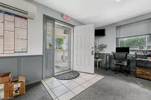 13390 Ravenna Ave NE, Hartville, OH 44632 - Photo 14