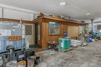 13390 Ravenna Avenue NE, Hartville, OH 44632 - Photo 30