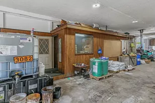 13390 Ravenna Ave NE, Hartville, OH 44632 - Photo 30