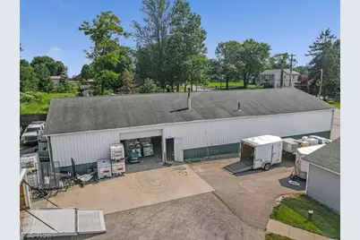 13390 Ravenna Avenue NE, Hartville, OH 44632 - Photo 6