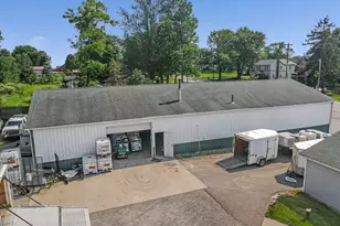 13390 Ravenna Ave NE, Hartville, OH 44632 - Photo 6