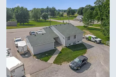 13390 Ravenna Avenue NE, Hartville, OH 44632 - Photo 4