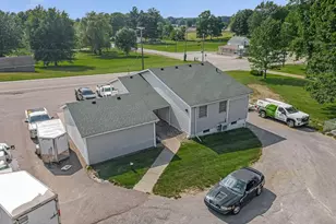13390 Ravenna Ave NE, Hartville, OH 44632 - Photo 4