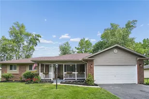 46 Marshall Dr, Etna, OH 43068 - Photo 2