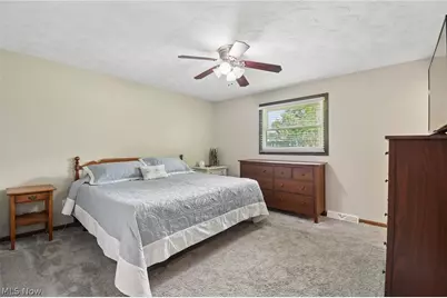 46 Marshall Drive, Etna, OH 43068 - Photo 20
