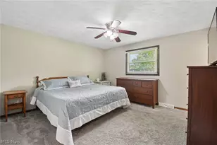 46 Marshall Dr, Etna, OH 43068 - Photo 20