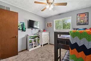 46 Marshall Dr, Etna, OH 43068 - Photo 28