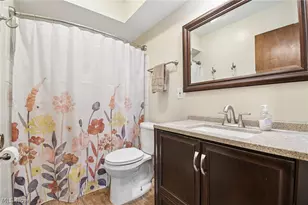 46 Marshall Dr, Etna, OH 43068 - Photo 30