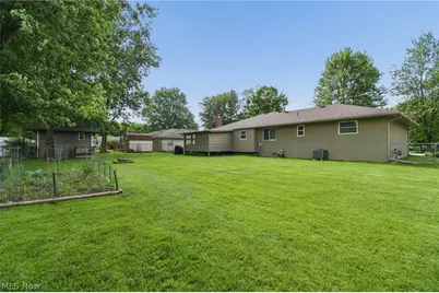 46 Marshall Drive, Etna, OH 43068 - Photo 34