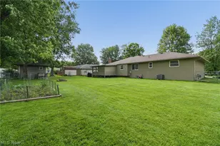 46 Marshall Dr, Etna, OH 43068 - Photo 34