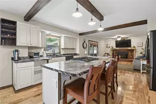 46 Marshall Dr, Etna, OH 43068 - Photo 8