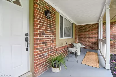46 Marshall Drive, Etna, OH 43068 - Photo 4