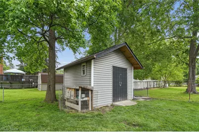 46 Marshall Drive, Etna, OH 43068 - Photo 36