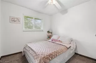 46 Marshall Dr, Etna, OH 43068 - Photo 24