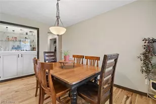 46 Marshall Dr, Etna, OH 43068 - Photo 16