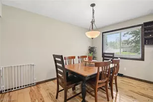 46 Marshall Dr, Etna, OH 43068 - Photo 14
