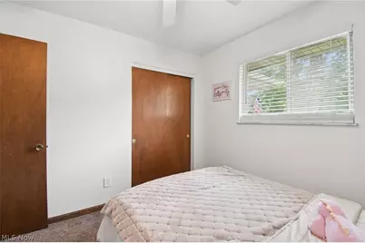 46 Marshall Drive, Etna, OH 43068 - Photo 26