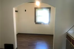 1209 Roslyn Ave SW, Canton, OH 44710 - Photo 12