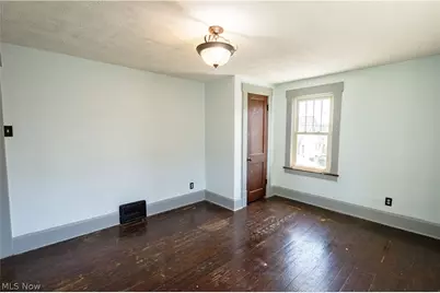 1209 Roslyn Avenue SW, Canton, OH 44710 - Photo 22