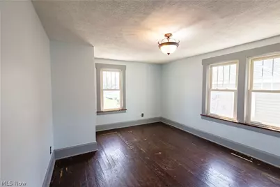 1209 Roslyn Avenue SW, Canton, OH 44710 - Photo 24
