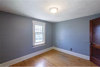 1209 Roslyn Avenue SW, Canton, OH 44710 - Photo 28