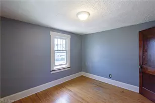 1209 Roslyn Ave SW, Canton, OH 44710 - Photo 28