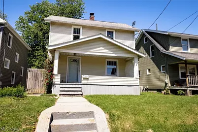 1209 Roslyn Avenue SW, Canton, OH 44710 - Photo 38