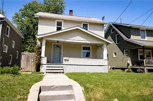 1209 Roslyn Ave SW, Canton, OH 44710 - Photo 38