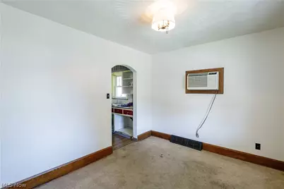 1209 Roslyn Avenue SW, Canton, OH 44710 - Photo 20