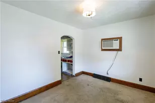 1209 Roslyn Ave SW, Canton, OH 44710 - Photo 20