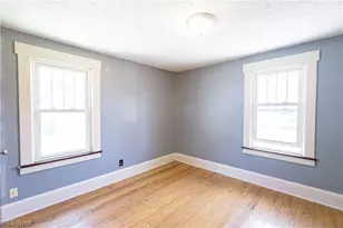 1209 Roslyn Ave SW, Canton, OH 44710 - Photo 26