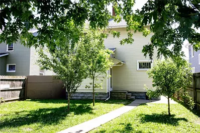 1209 Roslyn Avenue SW, Canton, OH 44710 - Photo 34