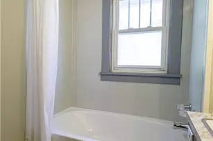 1209 Roslyn Ave SW, Canton, OH 44710 - Photo 30