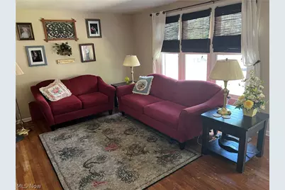205 High Street, Dover, OH 44622 - Photo 8