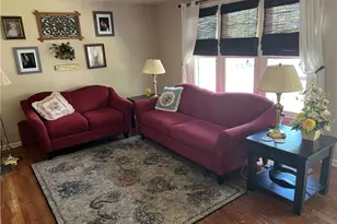 205 High St, Dover, OH 44622 - Photo 8