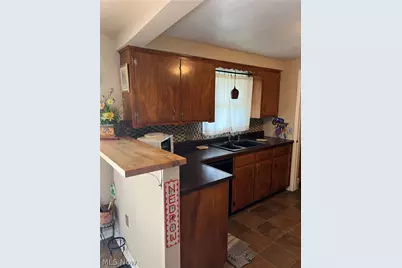 205 High Street, Dover, OH 44622 - Photo 2
