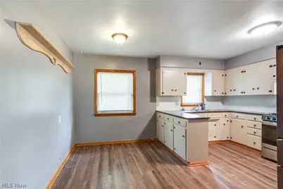 344 Morgan Street, Barberton, OH 44203 - Photo 8